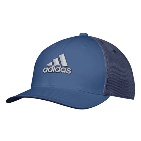 cheap adidas fitted hats